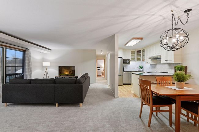 Great Room Design. | Image 18