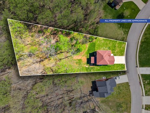 4406 Memory Ln, Adams, TN, 37010-1401 | Card Image