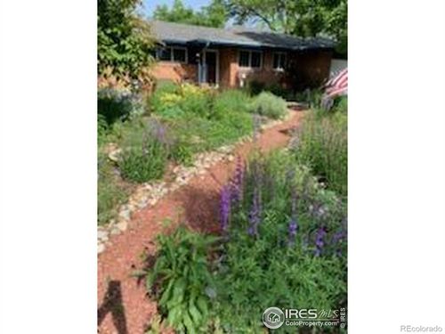 1219 23rd Avenue Ct, Greeley, CO, 80634-3511 | Card Image
