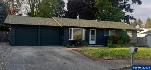 4885 7th Av Se, Salem, OR, 97302 | Card Image