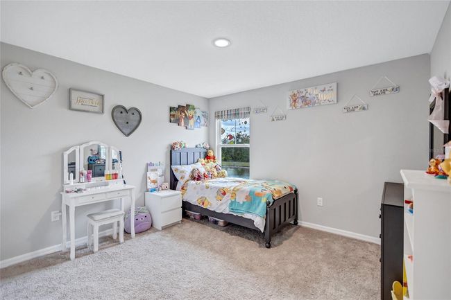 Bedroom 3 | Image 34