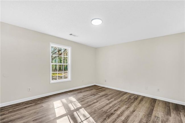 254 Barnesville Rd, House other with 4 bedrooms, 2 bathrooms and 2 parking in Milner GA | Image 26