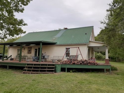 400 Megan Dr, Smyrna, TN, 37167-8111 | Card Image
