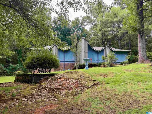 2654 Chandalar Ln, PELHAM, AL, 35124-1443 | Card Image