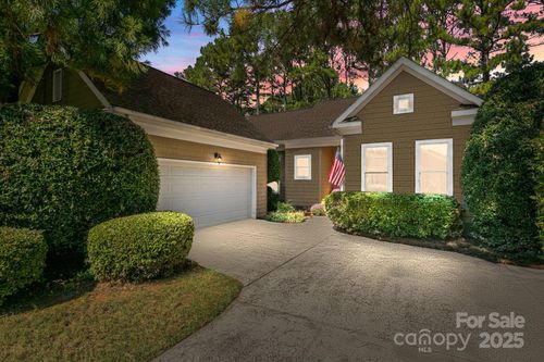 17405 Springwinds Dr, Cornelius, NC, 28031-7738 | Card Image