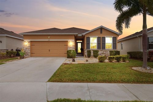 4123 Mossy Limb Ct, PALMETTO, FL, 34221-1263 | Card Image