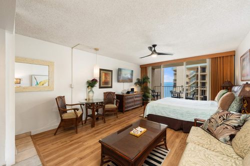 603-4365 Lower Honoapiilani Rd, Lahaina, HI, 96761-9205 | Card Image