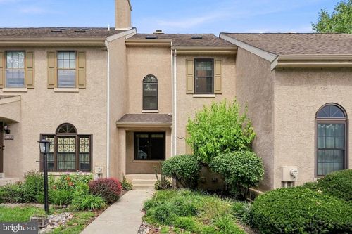 1502 Quincy Pl, WEST CHESTER, PA, 19382-6651 | Card Image