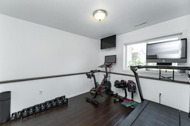 DSC_4315.jpg | Image 23