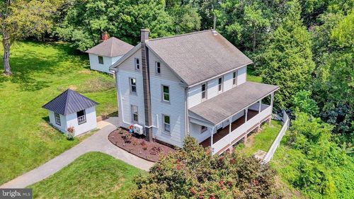 1069 Rawlinsville Rd, WILLOW STREET, PA, 17584-9736 | Card Image
