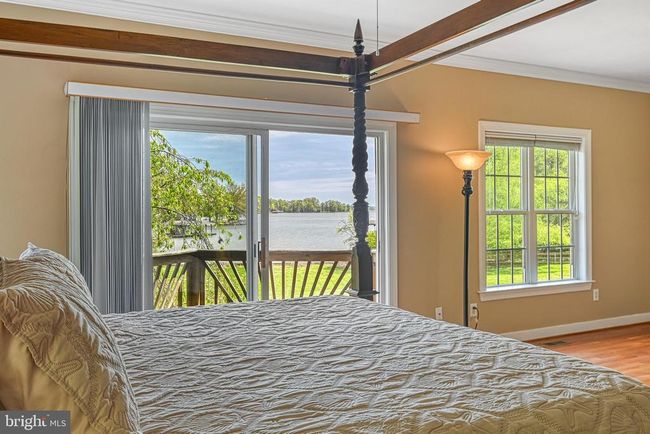 367 Longway Dr, House other with 3 bedrooms, 3 bathrooms and null parking in BUMPASS VA | Image 39