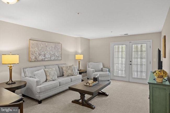 APT-2212 - 170 Greentree Rd, Condo with 2 bedrooms, 2 bathrooms and null parking in MARLTON NJ | Image 15