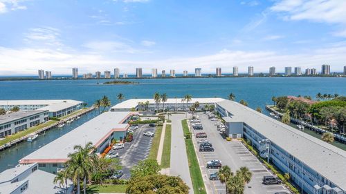 201-117 Lehane Terrace, North Palm Beach, FL, 33408 | Card Image