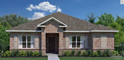 8976 Gumwood St, Milton, FL, 32583 | Card Image