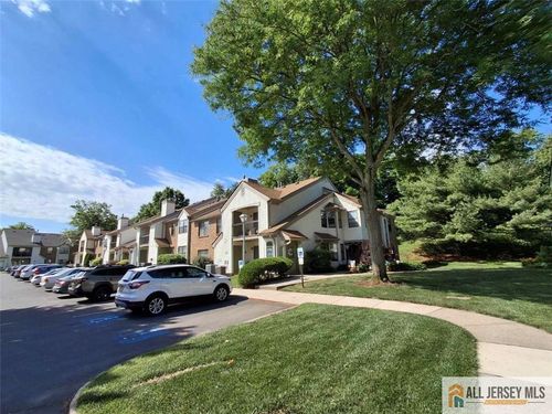 1209 Harbor Club Dr, Parlin, NJ, 08859-2412 | Card Image
