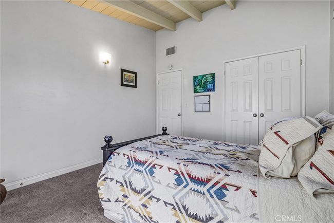 14408 Elmbrook Dr, House other with 4 bedrooms, 2 bathrooms and 2 parking in La Mirada CA | Image 20