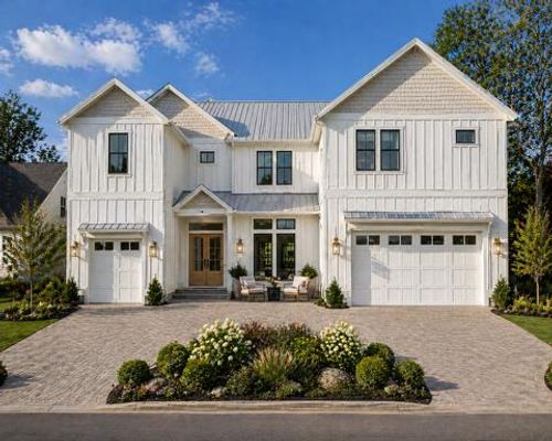 254 Eden Dr, Point Washington, FL, 32459-5952 | Card Image