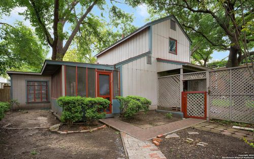 b-206 Madison, San Antonio, TX, 78204-1320 | Card Image
