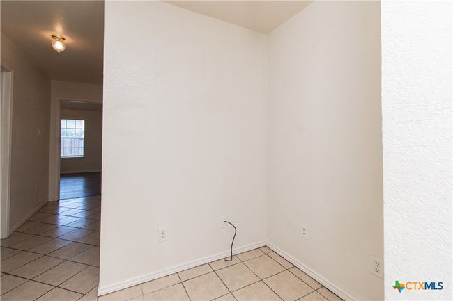 A - 4305 July Dr, Home with 3 bedrooms, 2 bathrooms and null parking in Killeen TX | Image 7
