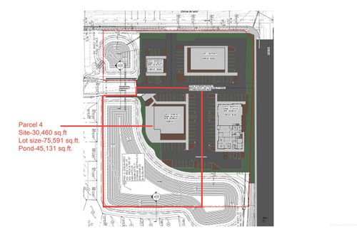 4 W Gallup St, Meridian, ID, 83646 | Card Image