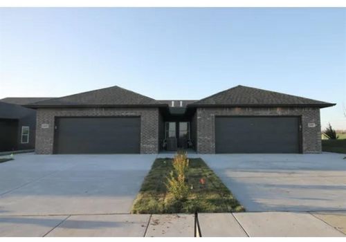16217-16215-16217 W Ike Ct, Goddard, KS, 67052-9599 | Card Image
