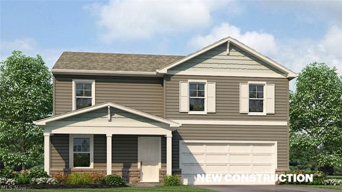 3720 Aileen Way, Zanesville, OH, 43701-9995 | Card Image