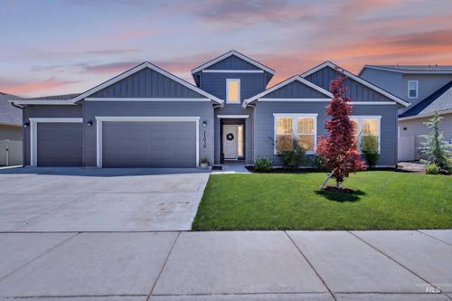 11039 W Collina Vista Dr, Star, ID, 83669-6339 | Card Image