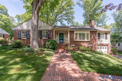 703 Devon Rd, Henrico, VA, 23229-6719 | Card Image