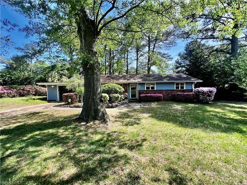 339 Thole St, Norfolk, VA, 23505-4246 | Card Image