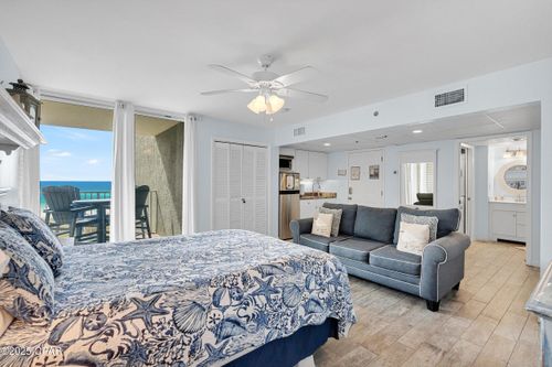 100e-10509 Front Beach Road, Panama City Beach, FL, 32407 | Card Image