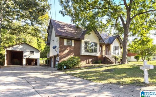 750 7th Pl, Pleasant Grove, AL, 35127-1644 | Card Image