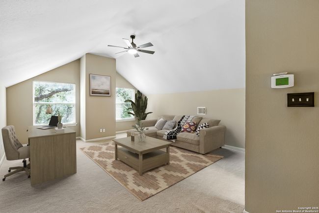 2623 Century Rnch, House other with 3 bedrooms, 3 bathrooms and null parking in San Antonio TX | Image 38