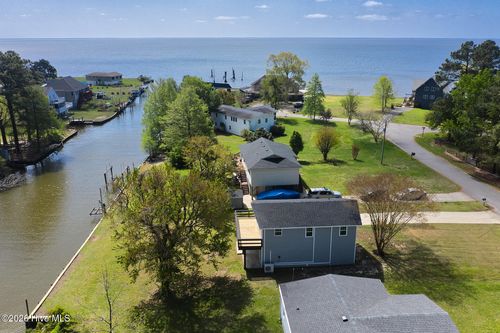 172 Sunset Cir, Hertford, NC, 27944-9373 | Card Image