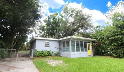 2066 7th St, SARASOTA, FL, 34237-4316 | Card Image