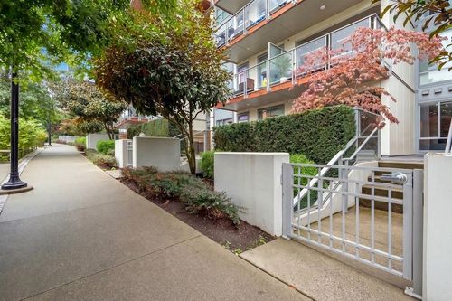 112-1768 Gilmore Avenue, Burnaby, BC, V5C0L4 | Card Image