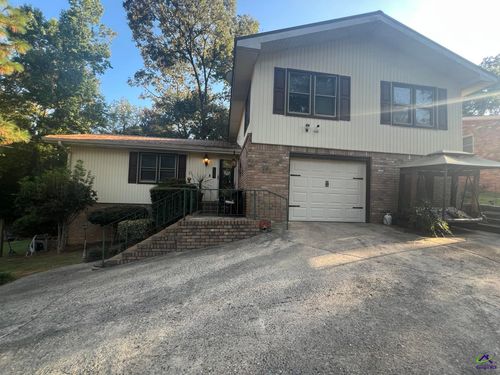 505 Ashby Way, Warner Robins, GA, 31088-5348 | Card Image