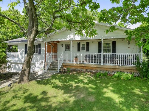 1202 Thayer Avenue, Miamisburg, OH, 45342 | Card Image