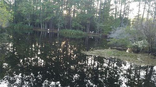 29260 Paquet Rd, Lacombe, LA, 70445-4014 | Card Image