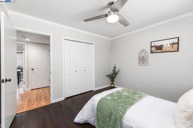 285 Edythe St, House other with 3 bedrooms, 2 bathrooms and 2 parking in Livermore CA | Image 21