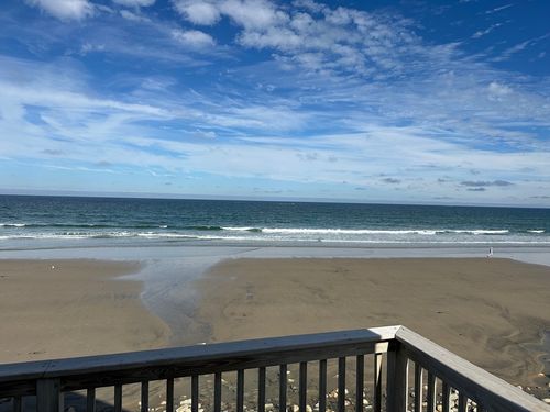 178 Foster Ave, Marshfield, MA, 02050-3817 | Card Image