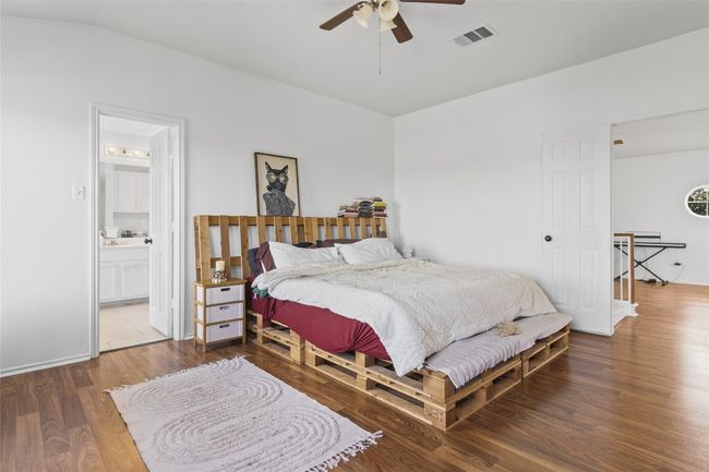 13524 Lyndon B Johnson St, House other with 3 bedrooms, 3 bathrooms and 2 parking in Manor TX | Image 31