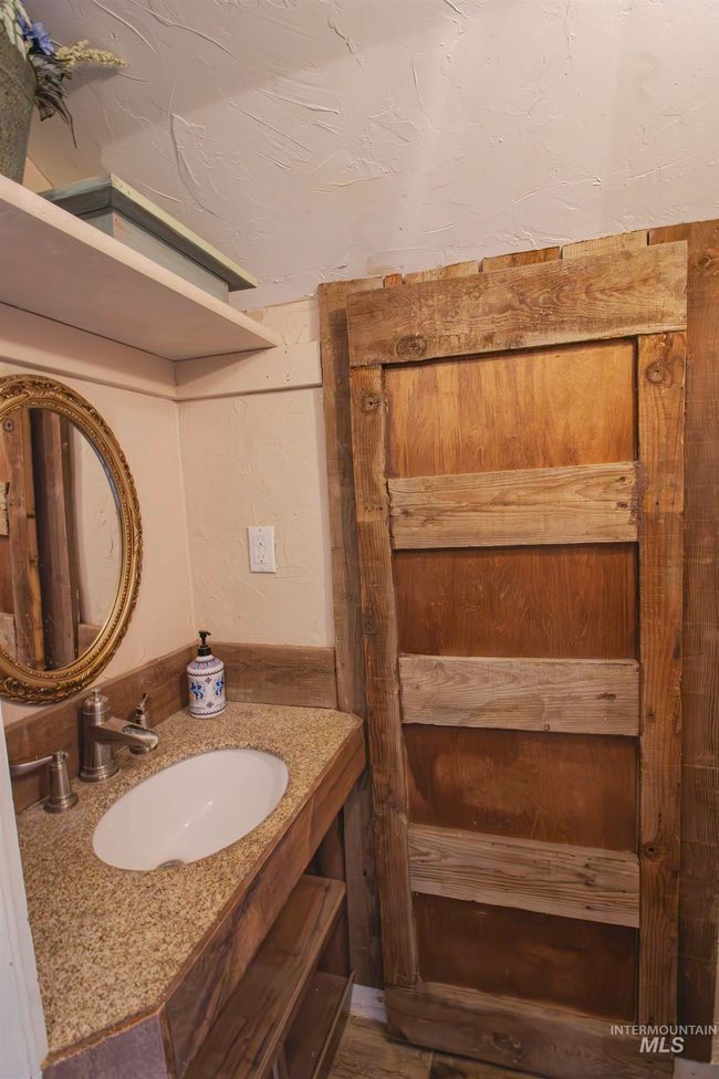 2867 Clark Blvd, House other with 3 bedrooms, 3 bathrooms and 2 parking in Nyssa OR | Image 24