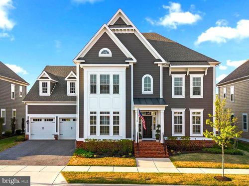 6410 Paddington St, MIDDLE RIVER, MD, 21220-2053 | Card Image