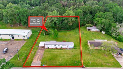 1404 Fuller Springs Dr, Lufkin, TX, 75901-6516 | Card Image