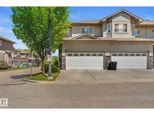 412-41 Summerwood Blvd, Sherwood Park, AB, T8H0C8 | Card Image
