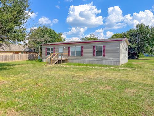 103 N 7th St W, Dawson, TX, 76639-3046 | Card Image