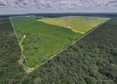00 County Road 1848, Pachuta, MS, 39347 | Card Image