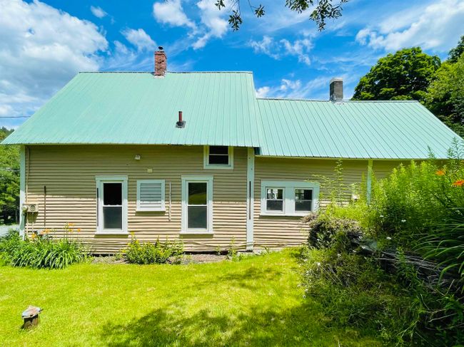 57 Prospect St, House other with 3 bedrooms, 1 bathrooms and null parking in Concord VT | Image 7