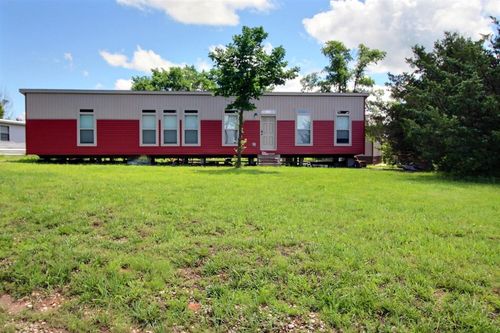 2228 38th St, Fall River, KS, 67047-4734 | Card Image