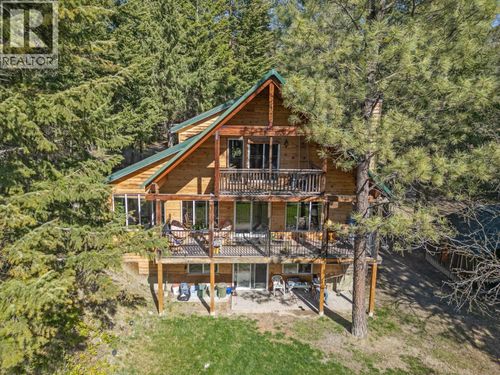 702 Forner Rd, Creston, BC, V0B1G2 | Card Image